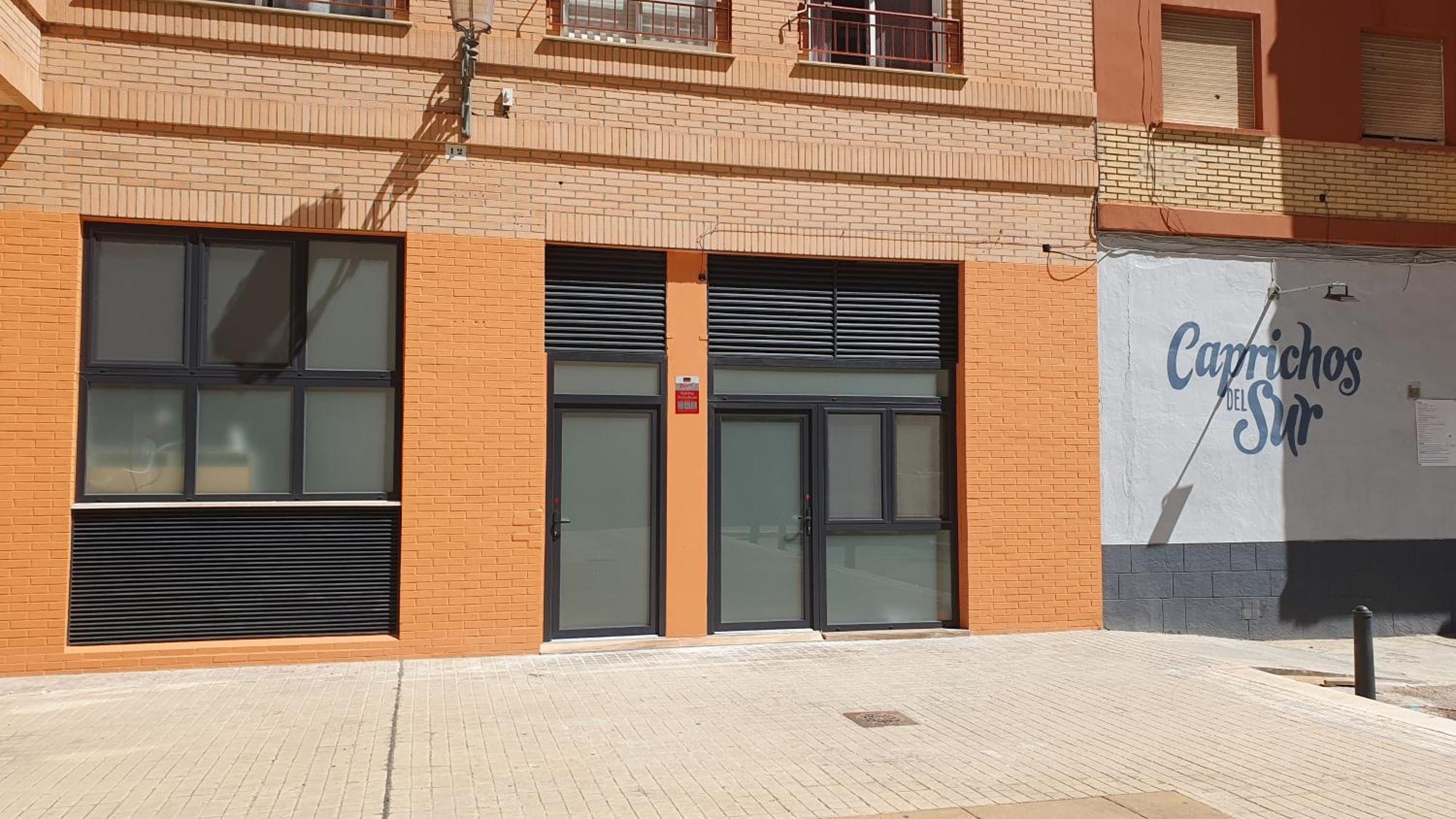 Nuevo Apartamentos Costa Del Alma Valencia Exterior foto